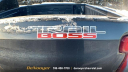 Thumbnail image of 2021 Chevrolet Silverado 1500 at Denooyer Chevrolet