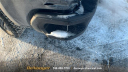 Thumbnail image of 2021 Chevrolet Silverado 1500 at Denooyer Chevrolet