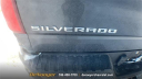 Thumbnail image of 2021 Chevrolet Silverado 1500 at Denooyer Chevrolet