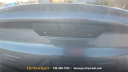 Thumbnail image of 2021 Chevrolet Silverado 1500 at Denooyer Chevrolet