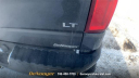 Thumbnail image of 2021 Chevrolet Silverado 1500 at Denooyer Chevrolet