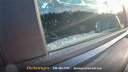 Thumbnail image of 2021 Chevrolet Silverado 1500 at Denooyer Chevrolet