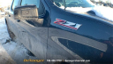 Thumbnail image of 2021 Chevrolet Silverado 1500 at Denooyer Chevrolet