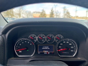 Thumbnail image of 2021 Chevrolet Silverado 1500 at Denooyer Chevrolet