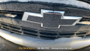 Thumbnail image of 2021 Chevrolet Silverado 1500 at Denooyer Chevrolet