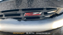 Thumbnail image of 2021 Chevrolet Silverado 1500 at Denooyer Chevrolet