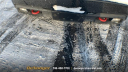 Thumbnail image of 2021 Chevrolet Silverado 1500 at Denooyer Chevrolet