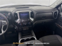 Thumbnail image of 2021 Chevrolet Silverado 1500 at Denooyer Chevrolet