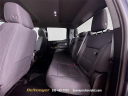 Thumbnail image of 2021 Chevrolet Silverado 1500 at Denooyer Chevrolet