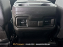 Thumbnail image of 2021 Chevrolet Silverado 1500 at Denooyer Chevrolet