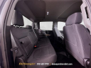 Thumbnail image of 2021 Chevrolet Silverado 1500 at Denooyer Chevrolet