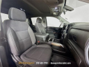 Thumbnail image of 2021 Chevrolet Silverado 1500 at Denooyer Chevrolet