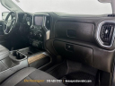 Thumbnail image of 2021 Chevrolet Silverado 1500 at Denooyer Chevrolet