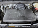 Thumbnail image of 2021 Chevrolet Silverado 1500 at Denooyer Chevrolet