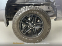 Thumbnail image of 2021 Chevrolet Silverado 1500 at Denooyer Chevrolet