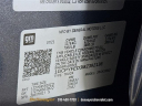 Thumbnail image of 2021 Chevrolet Silverado 1500 at Denooyer Chevrolet