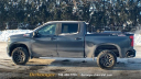 Thumbnail image of 2021 Chevrolet Silverado 1500 at Denooyer Chevrolet