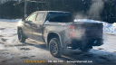 Thumbnail image of 2021 Chevrolet Silverado 1500 at Denooyer Chevrolet