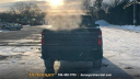 Thumbnail image of 2021 Chevrolet Silverado 1500 at Denooyer Chevrolet