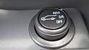 Thumbnail image of 2010 Cadillac SRX at Rock Bottom Auto Sales Inc.