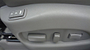Thumbnail image of 2010 Cadillac SRX at Rock Bottom Auto Sales Inc.
