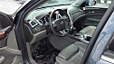 Thumbnail image of 2010 Cadillac SRX at Rock Bottom Auto Sales Inc.
