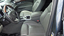 Thumbnail image of 2010 Cadillac SRX at Rock Bottom Auto Sales Inc.