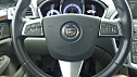 Thumbnail image of 2010 Cadillac SRX at Rock Bottom Auto Sales Inc.