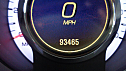 Thumbnail image of 2010 Cadillac SRX at Rock Bottom Auto Sales Inc.