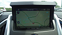 Thumbnail image of 2010 Cadillac SRX at Rock Bottom Auto Sales Inc.