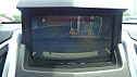 Thumbnail image of 2010 Cadillac SRX at Rock Bottom Auto Sales Inc.