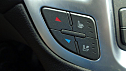 Thumbnail image of 2010 Cadillac SRX at Rock Bottom Auto Sales Inc.