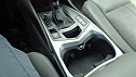 Thumbnail image of 2010 Cadillac SRX at Rock Bottom Auto Sales Inc.