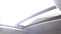 Thumbnail image of 2010 Cadillac SRX at Rock Bottom Auto Sales Inc.