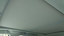 Thumbnail image of 2010 Cadillac SRX at Rock Bottom Auto Sales Inc.