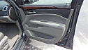Thumbnail image of 2010 Cadillac SRX at Rock Bottom Auto Sales Inc.