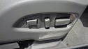 Thumbnail image of 2010 Cadillac SRX at Rock Bottom Auto Sales Inc.