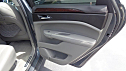 Thumbnail image of 2010 Cadillac SRX at Rock Bottom Auto Sales Inc.