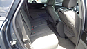 Thumbnail image of 2010 Cadillac SRX at Rock Bottom Auto Sales Inc.