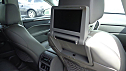 Thumbnail image of 2010 Cadillac SRX at Rock Bottom Auto Sales Inc.