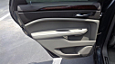 Thumbnail image of 2010 Cadillac SRX at Rock Bottom Auto Sales Inc.