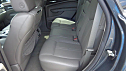 Thumbnail image of 2010 Cadillac SRX at Rock Bottom Auto Sales Inc.