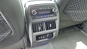 Thumbnail image of 2010 Cadillac SRX at Rock Bottom Auto Sales Inc.