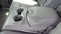 Thumbnail image of 2010 Cadillac SRX at Rock Bottom Auto Sales Inc.