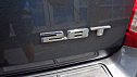 Thumbnail image of 2010 Cadillac SRX at Rock Bottom Auto Sales Inc.