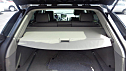 Thumbnail image of 2010 Cadillac SRX at Rock Bottom Auto Sales Inc.