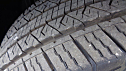 Thumbnail image of 2010 Cadillac SRX at Rock Bottom Auto Sales Inc.