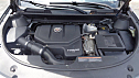 Thumbnail image of 2010 Cadillac SRX at Rock Bottom Auto Sales Inc.