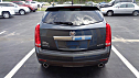 Thumbnail image of 2010 Cadillac SRX at Rock Bottom Auto Sales Inc.