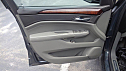 Thumbnail image of 2010 Cadillac SRX at Rock Bottom Auto Sales Inc.